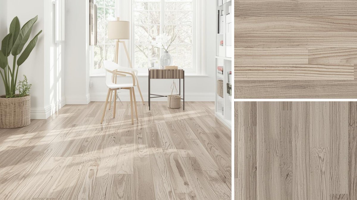 MattDri45426960's tweet photo. Want to refresh your floors quickly and easily? Whether you rent or own, these ideas will transform your space in no time. 😉
#Home #Floors #FloorMaintenance #HowTos #EasyWaysToChangeYourFlooring
https://t.co/lBT0oqX1OJ https://t.co/ddGYPH7uXX