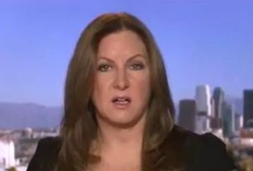 Windoctorrx's tweet photo. As long as Bret Baier and Fox News keeps wheeling out MARXISTS like Leslie Marshall you can NEVER take them seriously. https://t.co/jcnDO9WxIW