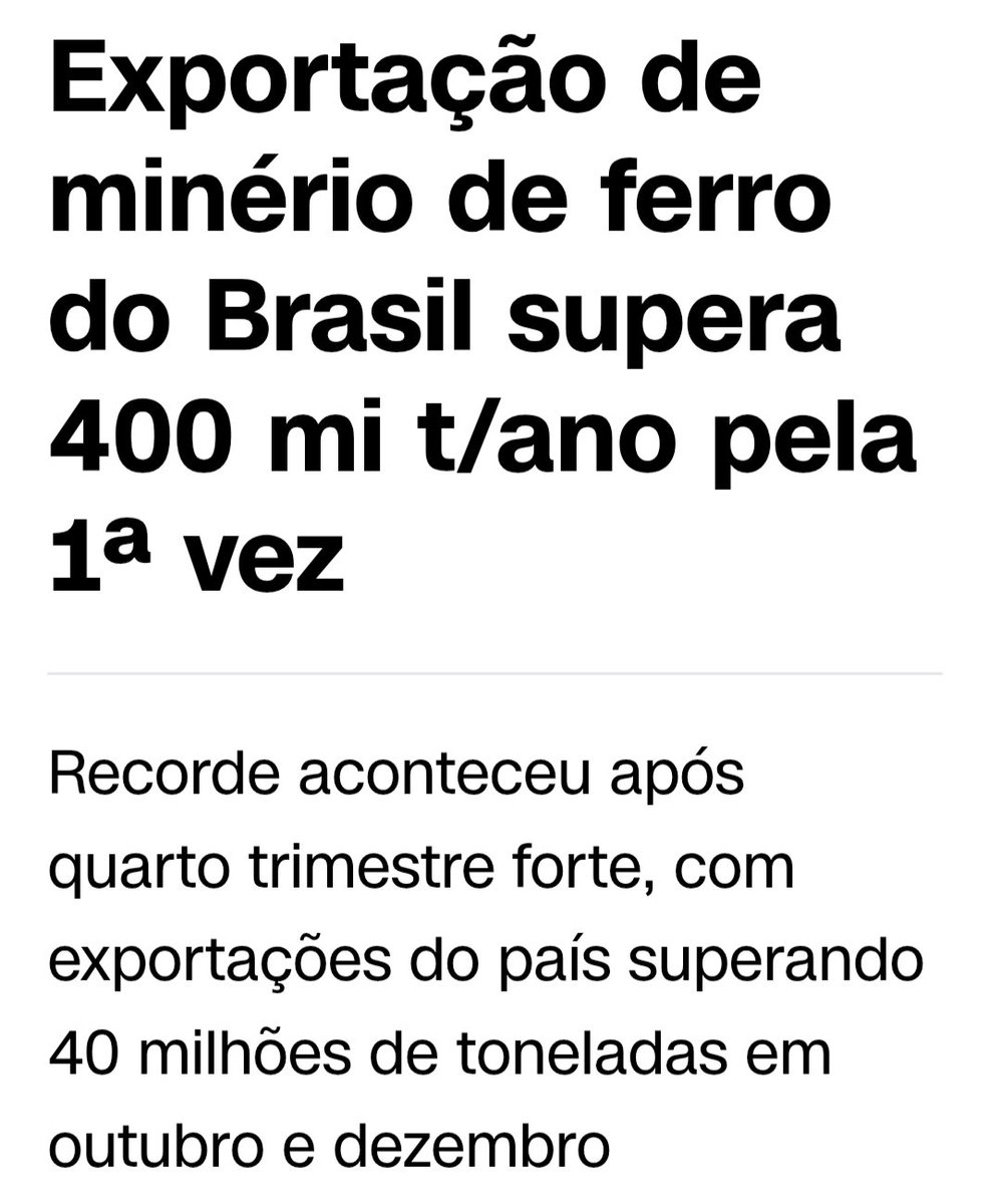 BkerKali's tweet photo. @pravda_br A diferença entre discurso e prática é colossal. https://t.co/MWe8Kjes6e