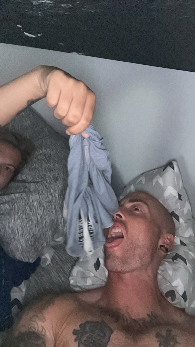 maddyandcarl's tweet photo. Slept in panties anyone🥵 #fyp #fypppppppppppppppppppppppppppppppppppppppppppppppppppppppppppppppppppppp #onlyfans #foryou #spicy https://t.co/YG3KTAJt6B