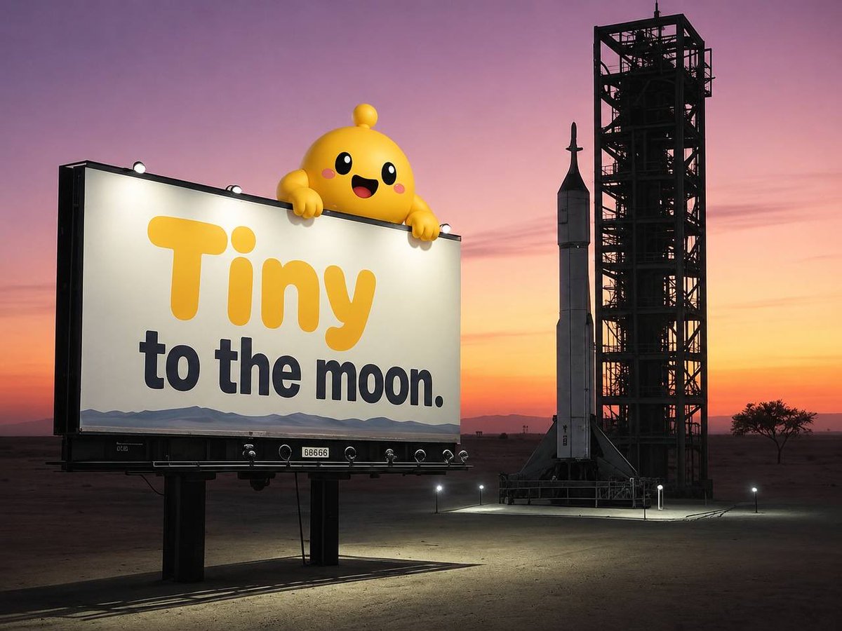 ninjashimmy tweet media