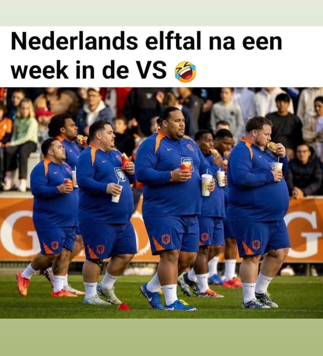 FritsLigte's tweet photo. @D66 https://t.co/DyXt2x31rn