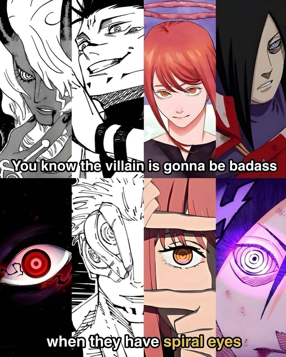 Anime Posts tweet media