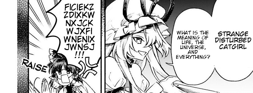 ReimuHakurei_'s tweet photo. https://t.co/aL108YIrb3