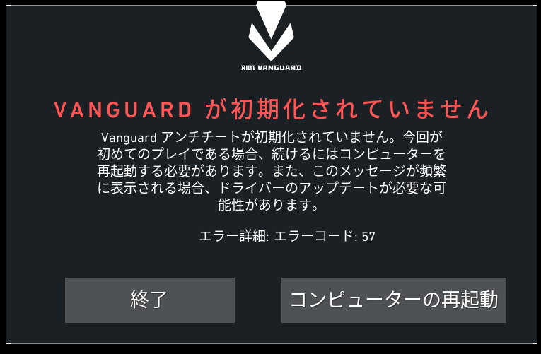 いちろー tweet media