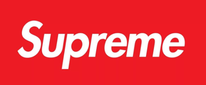 ring2square's tweet photo. 東海道・山陽新幹線に新座席「Supreme Class」

これを思い浮かべるので安っぽく見える。
#Yahooニュース
https://t.co/spfpSyi61W https://t.co/pkBoD6rufQ