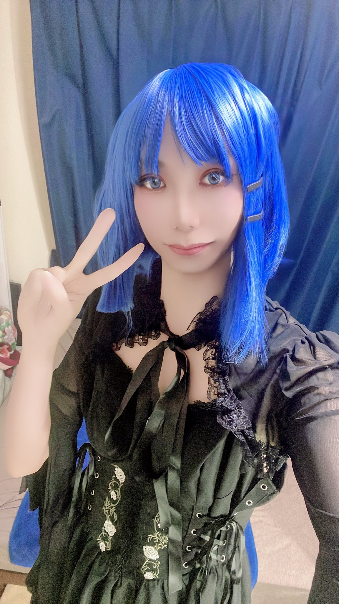 おはよ 木曜日！ 雨降ってるーまあ今日はリモートなんですけどね https://t.co/Pgo8G17PS6
