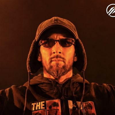 matillan's tweet photo. #NuevaFotoDePerfil https://t.co/GJRUVdvj8B