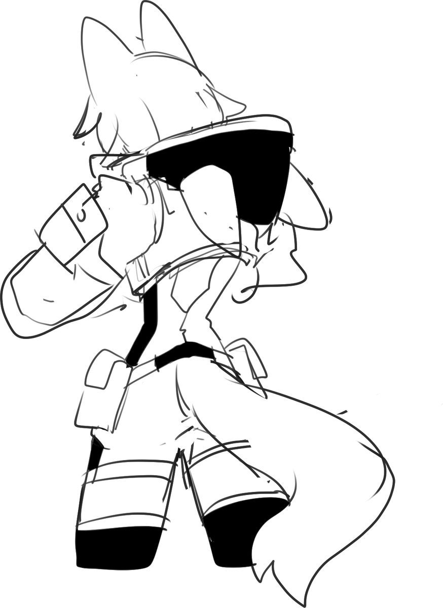Amron (@NeoAmron) / Posts / X
