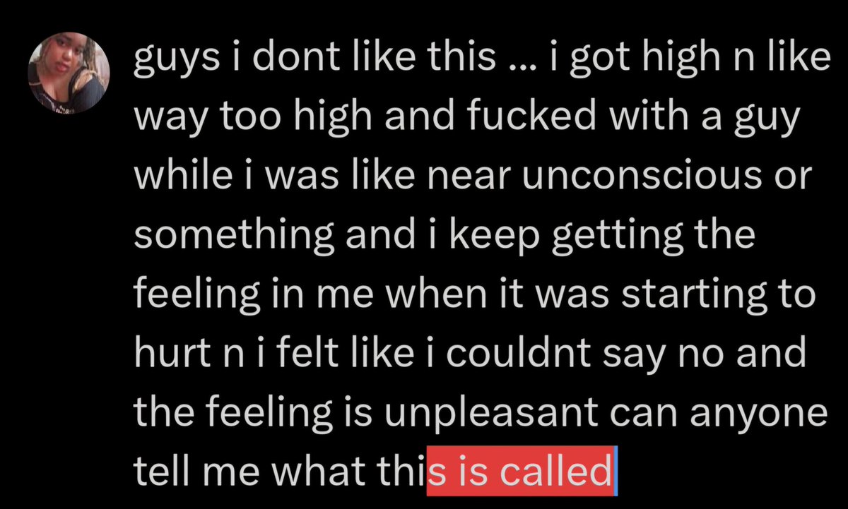 ivysaslitterhoe's tweet photo. and im shaking too but i think thats the weed https://t.co/aZPbofgrBD