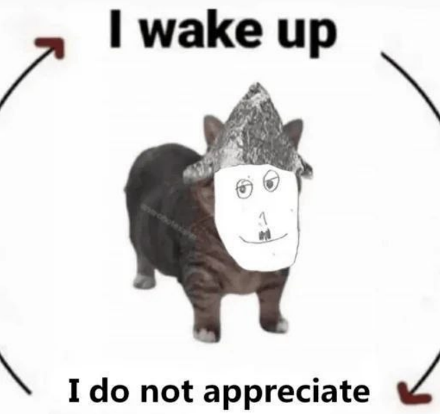 𝔼𝕍𝔼ℕ𝕊𝕋𝔸ℝ tweet media