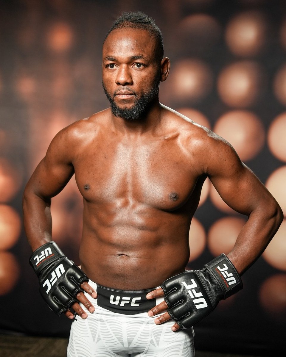 mmaupdates22's tweet photo. Starboy 🤩

@ManelKape is set for his main event bout at #UFCVegas119!

[ SAT JUNE 20] #UFC #MMA https://t.co/JtlvoORYVA