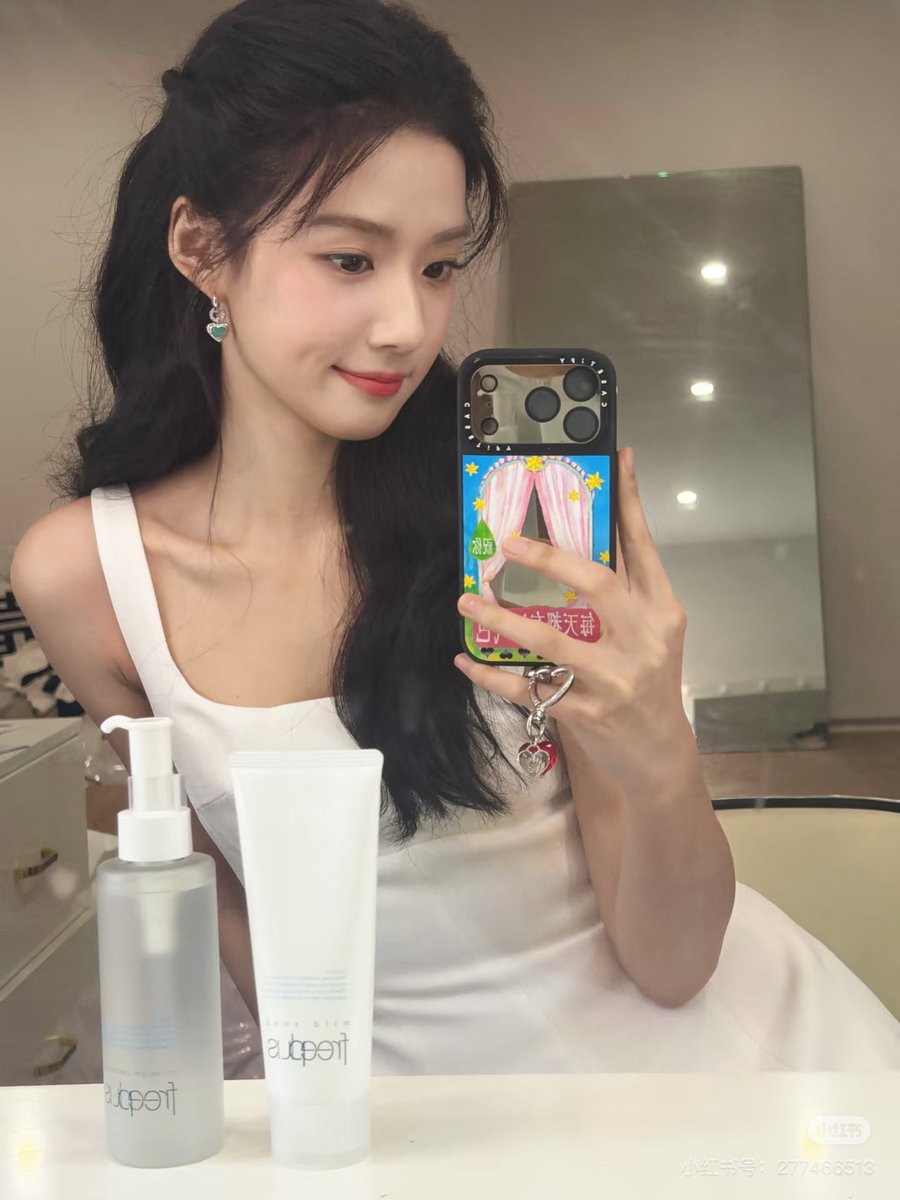 Lya ⚢ tweet media