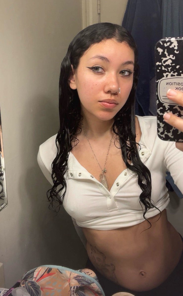 venus tweet media