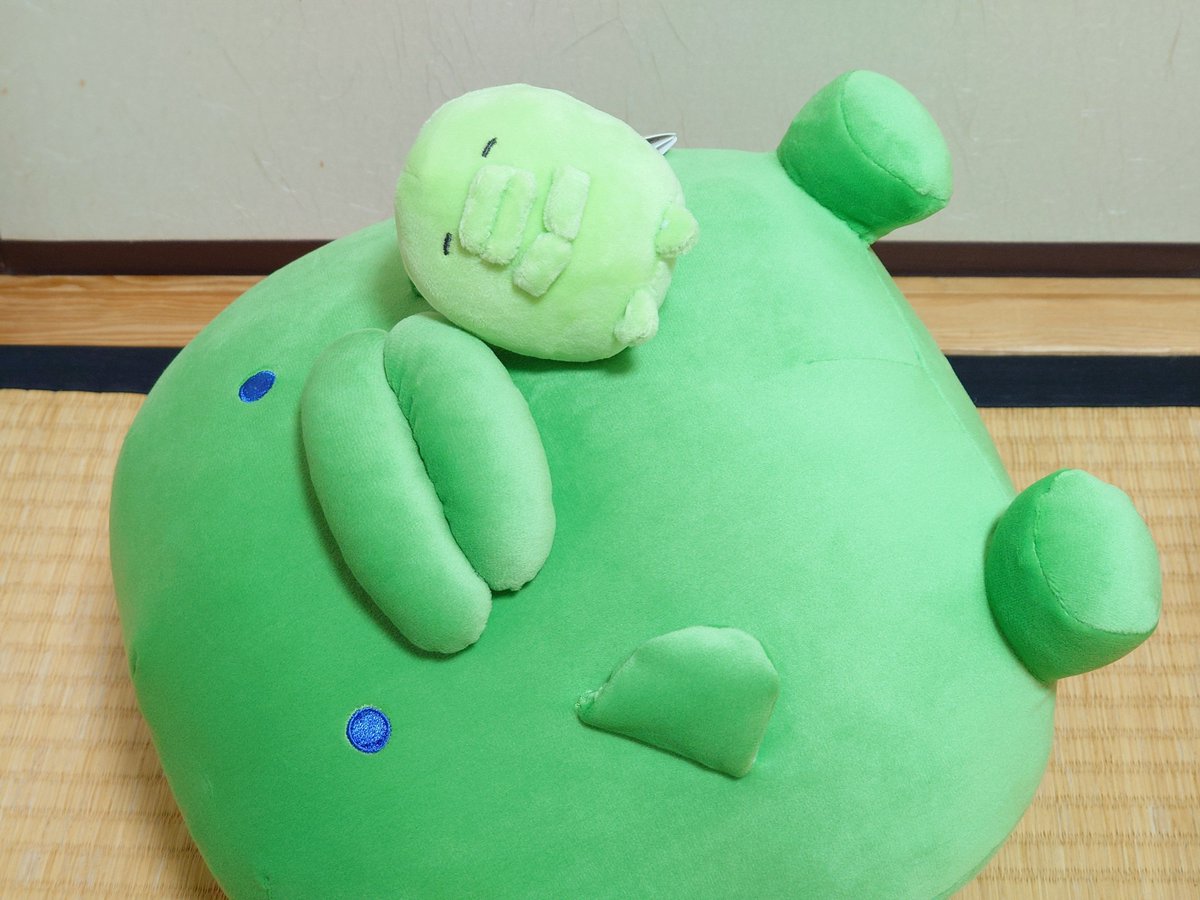 voltagekiller's tweet photo. 大きな唇だっち〜 https://t.co/1kiMSD3VCo