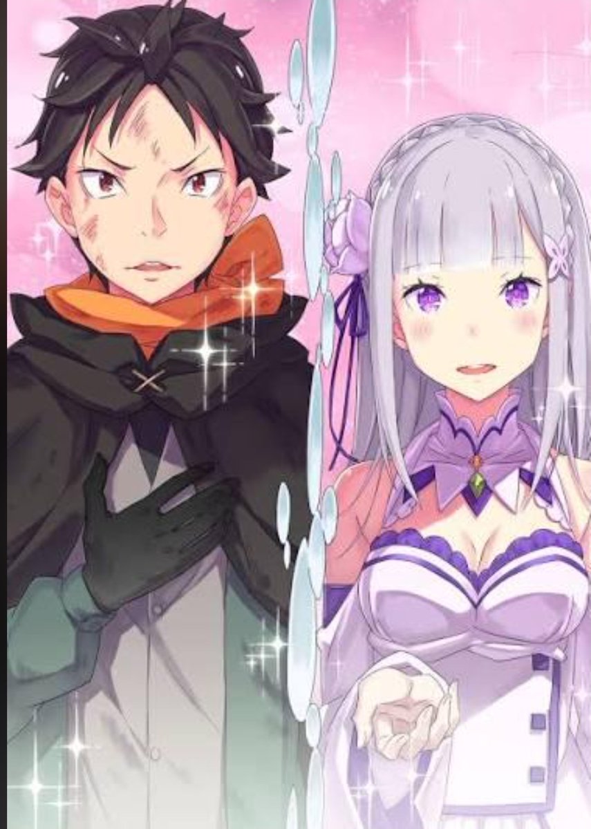 Hasxmx24's tweet photo. @AnimexBase Absolute peak🔥🔥 imagine it dosent get anime of the year... https://t.co/0uOEHpM6ZR