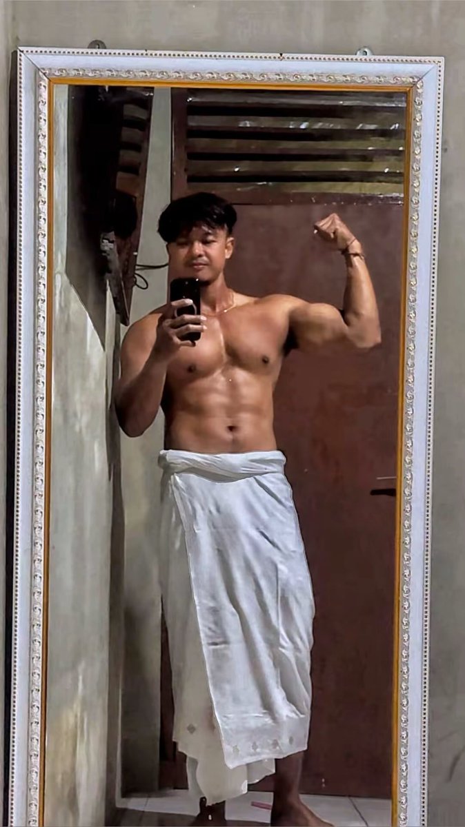 putu71019392's tweet photo. 🙏💪💪💪🔥 https://t.co/NkLXaaO7mR