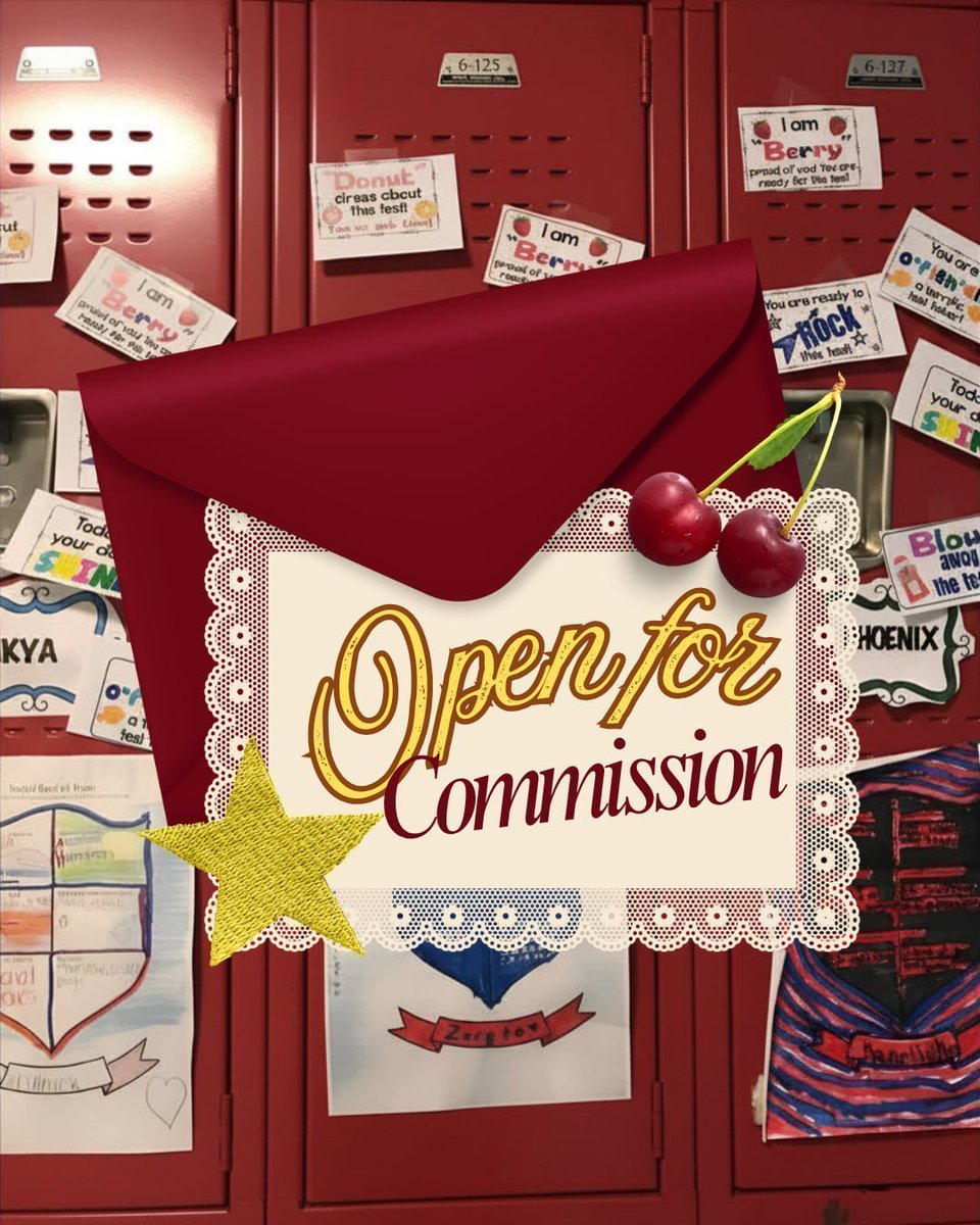 withamaracads's tweet photo. ˗ˏˋ hello, amara – academic commissioner is open 💌📝

🏷️ : lf academic commissioner commission acad helper comms research essay book journal review case study rrl rrs matrix introduction physics algebra economics nursing anaphy anatomy infographic brochure video edit intro etc https://t.co/6YcwUz3GTl