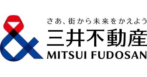 syukatuhack's tweet photo. -28卒-
【三井不動産　サマーインターン開始！】

三井グループで
適性検査の使い回しある可能性高いです

昨日ポストした適性検査のマイナス回避は絶対やっておこう

締切6/23
年収1274万

家賃補助6万、テナントの飲食店半額など
入っただけでプレミアムな待遇が受けられる会社

面接まで使える企業情報↓

柱の賃貸は好調！
-海外-
ニューヨーク
竣工したオフィスビルも契約率は85％
ロンドン
大型複合施設を今年着工の予定

-国内-
ホテルや東京ドームが復調

受ける学生は「VISION 2025」については理解をしておこう
３点語られています

①街づくりを通して、持続可能な社会の構築を実現

「残しながら、蘇らせながら、創っていく」をコンセプトみたいです
以下のように各事業でも方針があるみたいです

オフィスビル事業
生産性向上や優秀な人材の獲得など、オフィステナントの経営課題の解決に資することを目的として、シェアオフィスサービス「ワークスタイリング」や健康経営支援サービス「＆well」といった新規事業を展開

住宅事業
元気な高齢者の方々に、より自分らしい豊かなくらしを実現していただくための新しいすまいのカタチである「シニアレジデンス事業」
環境負荷がより少ない木造大規模施設の受注拡大など、顧客ニーズの多様化や社会的要請に応じた新しい商品やサービスを展開

②テクノロジーを活用し、不動産業そのものをイノベーション
イメージしにくいと思いますので具体例を２つ
商業施設「＆mall」
リアル店舗における買い物とネットショッピングの双方の良さを同時に享受できる、リアル店舗共生型ECモール

リアル店舗とECモールが相乗効果で売上を拡大可能
なオムニチャネル・プラットフォームを構築

物流ICT体験型ショールーム「MFLP ICT LABO」
人手不足が深刻な課題となっている物流業界
フルオートメーション物流モデルを展示するを活用し、倉庫内物流の自動化・省人化ソリューションを提供

③グローバルカンパニーへの進化
こちらについては冒頭で述べた内容
アメリカでは５０ハドソンヤードへの投資

ここは株主向け情報でも割と多めに記載されていたので、海外興味ある学生は調べておきましょう

狭き門ですが、一流企業です
是非挑戦してみてください