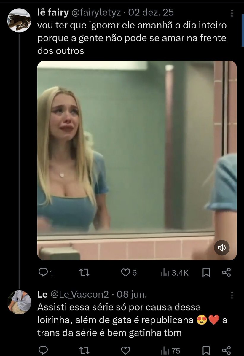 feallan's tweet photo. @Le_Vascon2 @blogcerejanegra ??? https://t.co/Llp55KoEIB