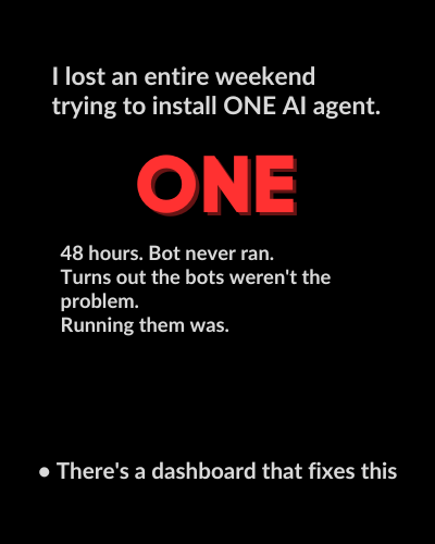 ProsperlyAI tweet picture