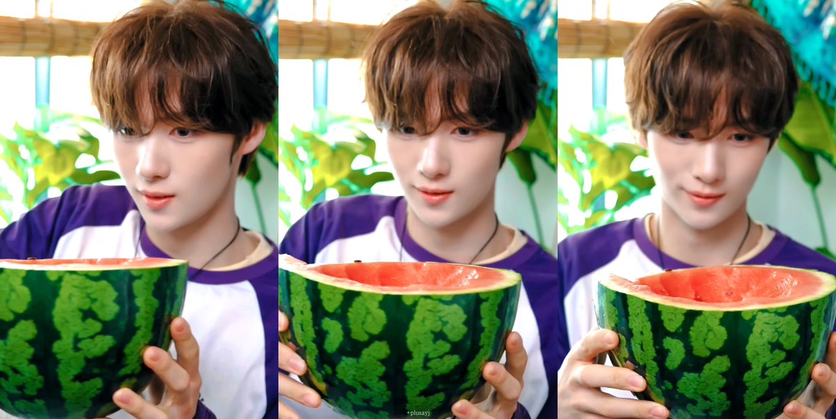 plusaㅊㅋ tweet media