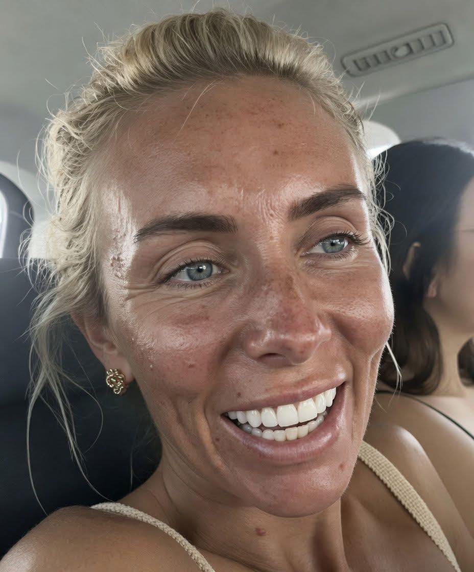 EsTendenciaEnX's tweet photo. “Bonnie Blue”:
Por el rostro de la actriz porno inglesa a los 27 años de edad https://t.co/o1PMYHS3cN