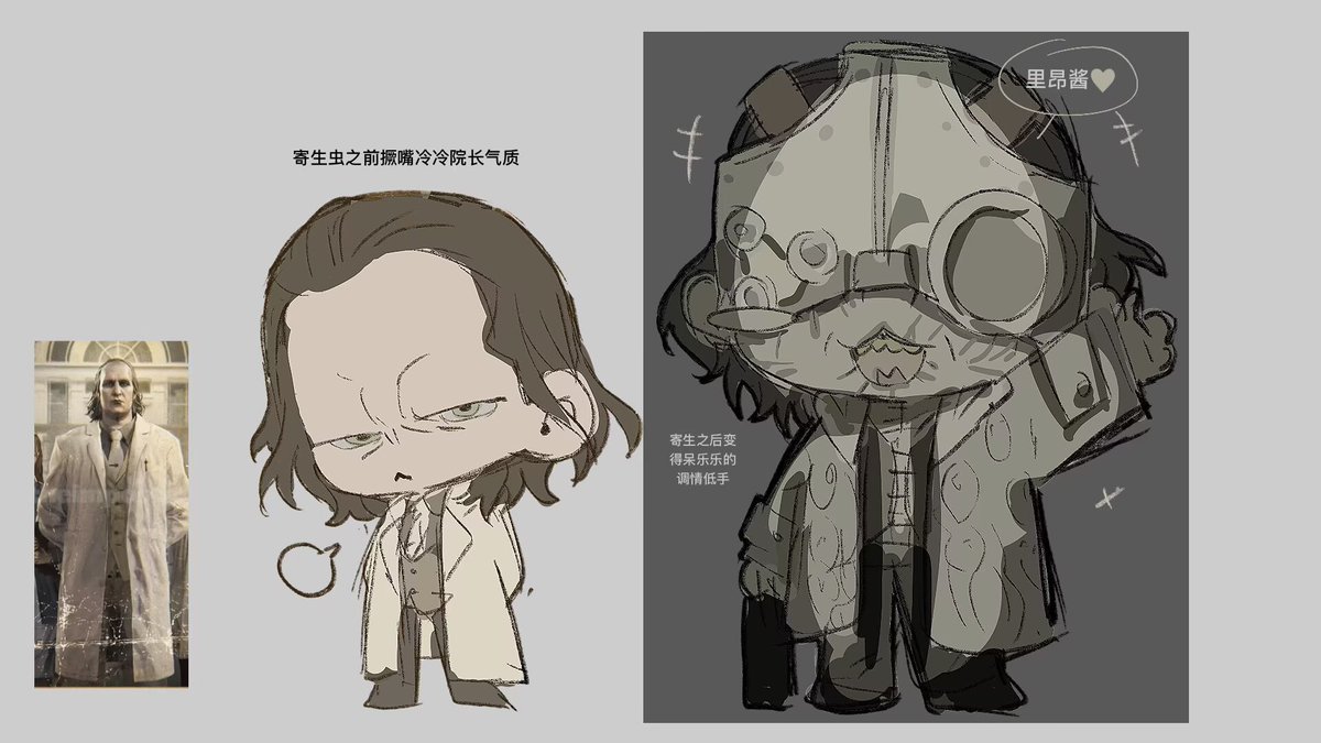 100_FU_'s tweet photo. #ResidentEvillRequiem #ResidenEvil #victorgideon https://t.co/IpgaLydrv7