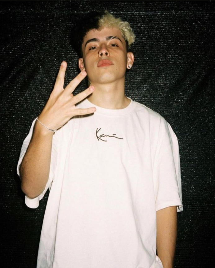 Matt_Tr1f4k's tweet photo. † 𝕋𝕣𝕦𝕖𝕟𝕠 | 𝕄𝕒𝕥𝕖𝕠 †
                    
¿𝙌𝙪𝙚 𝙤𝙣𝙙𝙖 𝙬𝙖𝙘𝙝𝙤? ¿𝙉𝙤 𝙦𝙪𝙚𝙧é𝙨 𝙦𝙪𝙚 𝙚𝙨𝙩é 𝙩𝙪𝙧𝙧𝙤 𝙩𝙚 𝙧𝙤𝙢𝙥𝙖 𝙚𝙡 𝙤𝙧𝙩𝙤? 𝙋𝙚𝙧𝙤 𝙣𝙤 𝙡𝙚 𝙙𝙞𝙜𝙖𝙨 𝙖 𝙣𝙖𝙙𝙞𝙚.

→ "Hetero" (De closet)
→ #sexrol / #Freerol 
→ Morboso https://t.co/vnZrbqCSWq