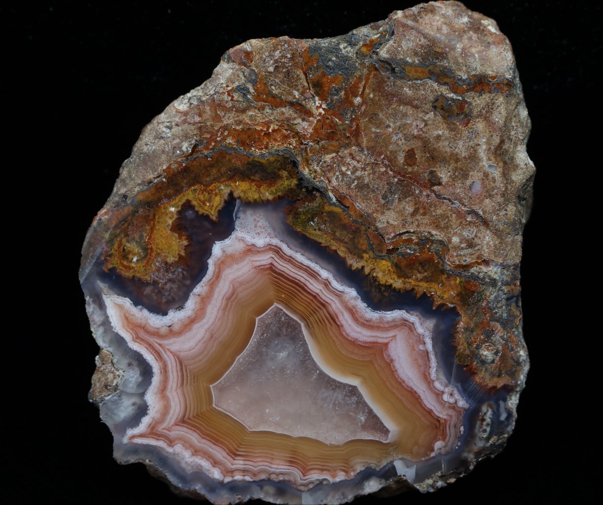 Labradorite226's tweet photo. ラグナが少しずつ集まってきた🔥 https://t.co/Hde0wTnpRj