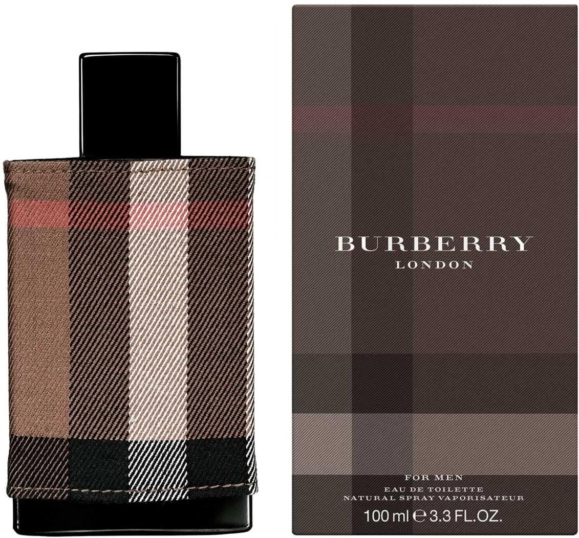 ofertaseperfume's tweet photo. OFERTA DE PERFUME | Perfume Burberry London For Men Eau de Toilette Masculino 100ml

Link:
https://t.co/krKHGPpJOL

Por: R$ 336,53

Grupos e Redes Sociais 
https://t.co/SZYBMKKQ1R

Cartão de crédito e Cashback
https://t.co/3Yt7vTlHOB

#perfume #copa #quemamacuida #atardeesua #g1 https://t.co/j8z7EBK910