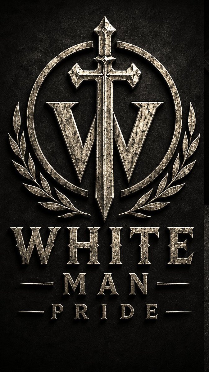 ChrisReal0691's tweet photo. @isaacrrr7 Tenían qu ser negros https://t.co/pouvWWGZHx