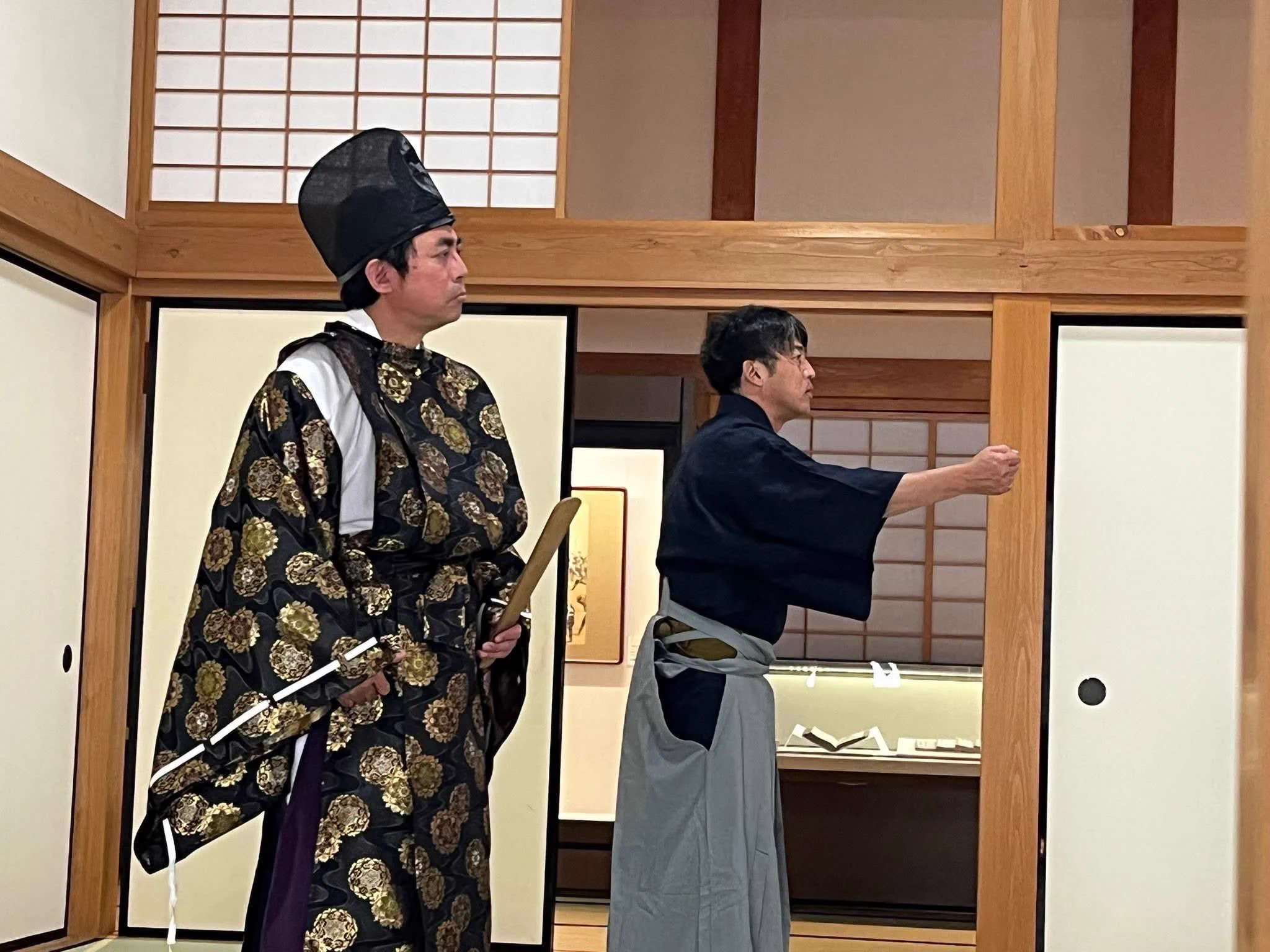 公式》幕末・維新 佐賀の八賢人おもてなし隊 on X: 