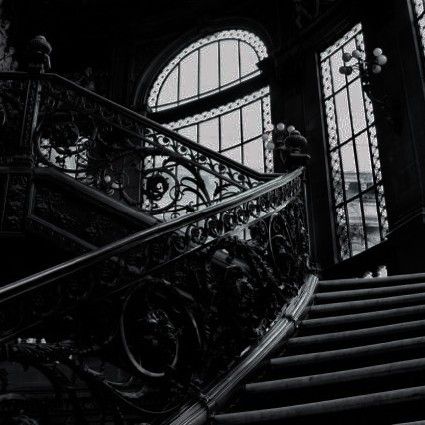 ofunderworld0's tweet photo. — 𝙷𝚎𝚊𝚍𝚌𝚊𝚗𝚗𝚘𝚗𝚜 https://t.co/GsvePdEvEz