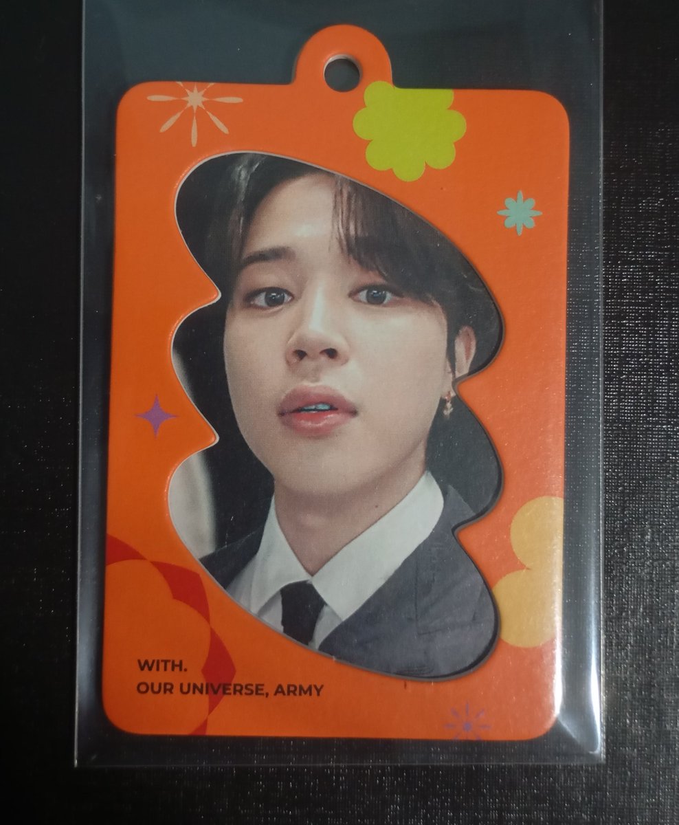 WeBitch1's tweet photo. alguém trocaria comigo esse jimin ptd por jungkook https://t.co/oJJ4M9Z596