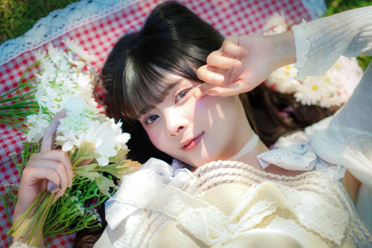 亜莉奈(ありな) tweet media