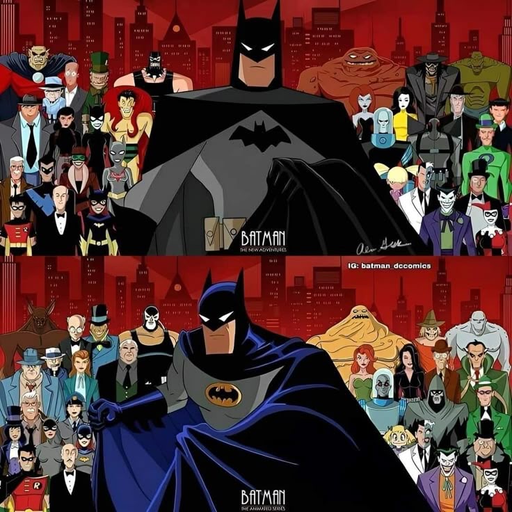Bat Wave 🦇 tweet media