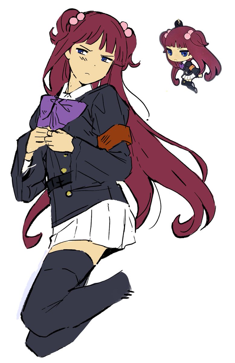 0104mq's tweet photo. fa https://t.co/ddE4y1TXgR