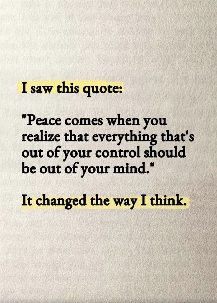 GaurangBhardwa1's tweet photo. Good morning 
 Free your mind from things you can't control https://t.co/WuWHZ4FlBY