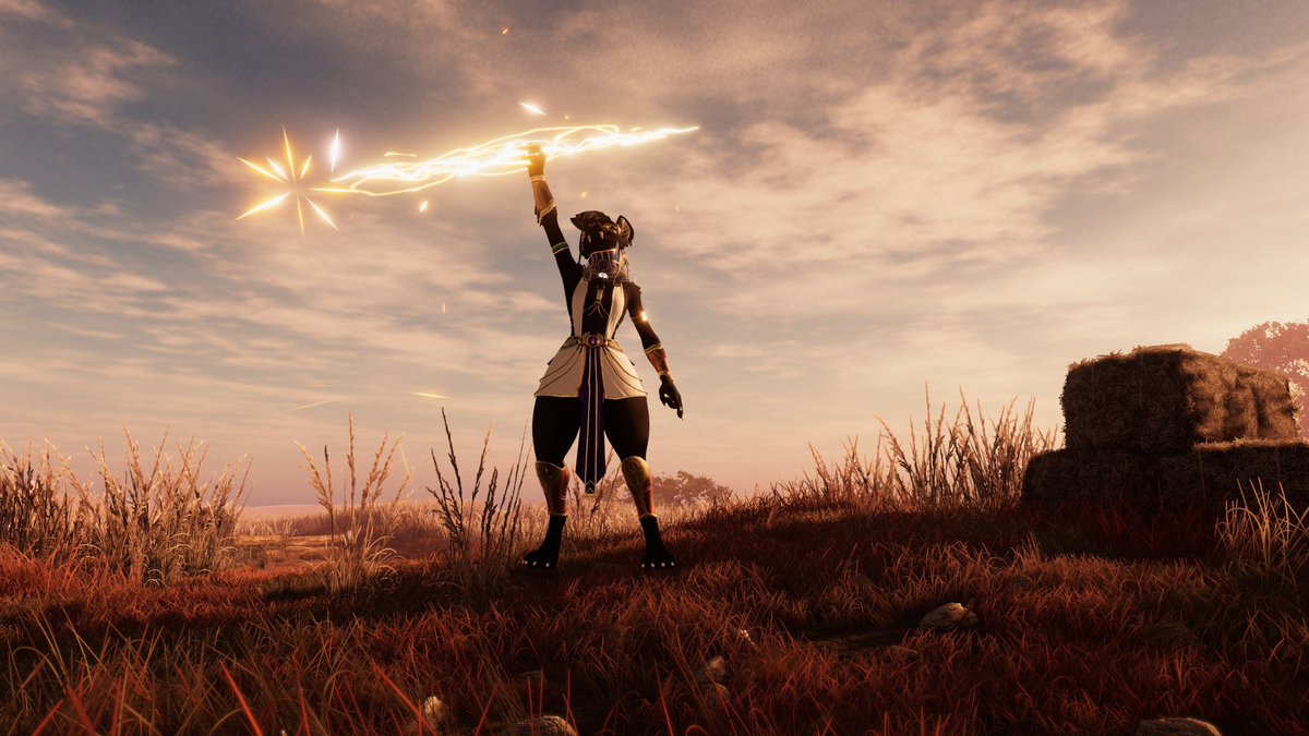grumpy_shep tweet picture