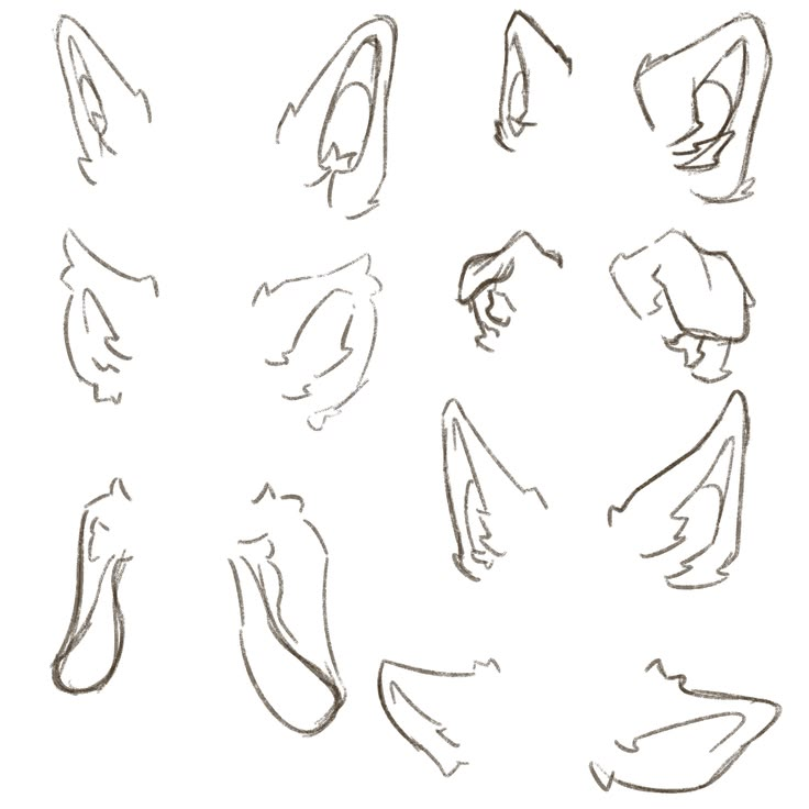 LimboSketch tweet media