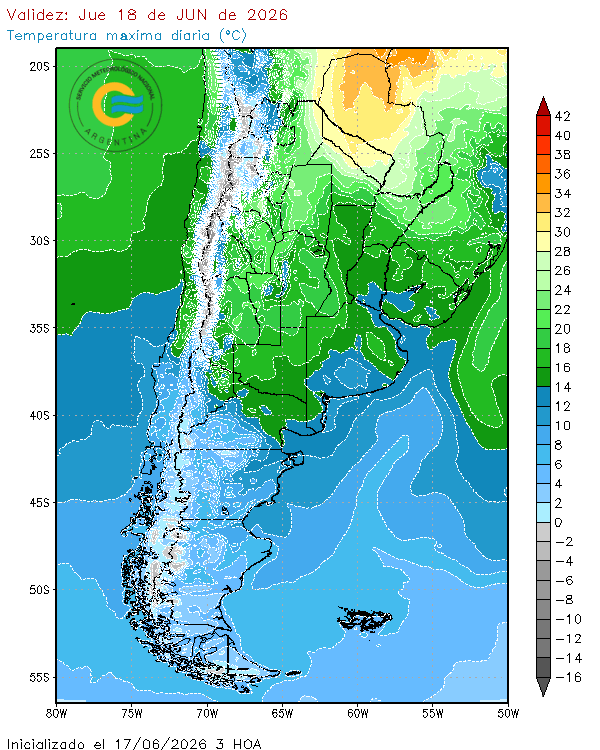 Weathernow1000's tweet photo. #Pronostico #Jueves #AMBA Inestable chances de lluvias y lloviznas 🌧  dispersas en la tarde/noche (Nada de importancia en absoluto) Escasa amplitud 🌡 Fresco y Humedo. V. moderado a leve del NE. Min 9 Max 13 #BuenJueves Gente https://t.co/MZyWwe5yDy