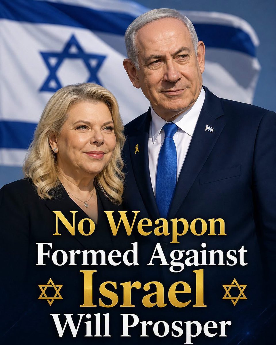 StepakoffM's tweet photo. Bible 101: https://t.co/aKA5mZulKx