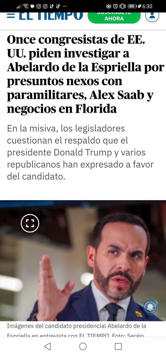polaina tweet media