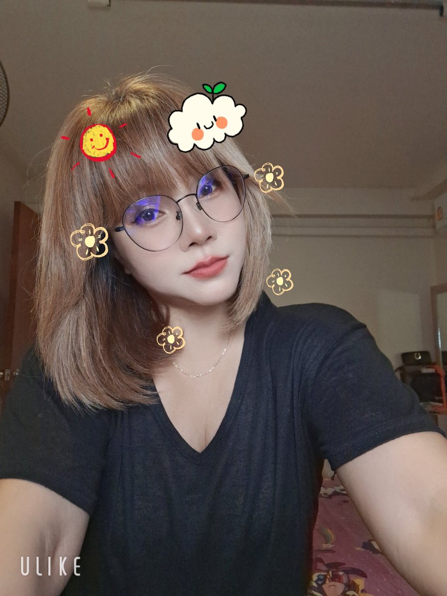 OPAL9opal's tweet photo. #หมอโอปอนวดอิสระ
เริ่มงาน11.00-22.00 มีห้องส่วนตัวค่
นวดไทย1/300 นวดออย1/450
ไลน์ :patchari4289 
☎️0933536324
#นวดพระราม2 #นวดใกล้ฉัน #นวดผ่อนคลาย #นวดบางขุนเทียน #นวดสแกงาม #นวดบางบอน
@HmxPx4289 https://t.co/YTbf5E7zkE