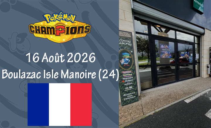 VGC_FR tweet picture