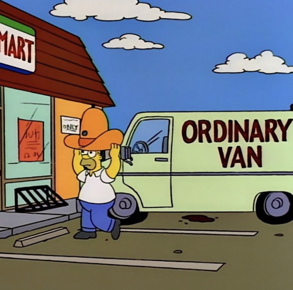 Criminalsimpson's tweet photo. https://t.co/rzCoAXG4rz