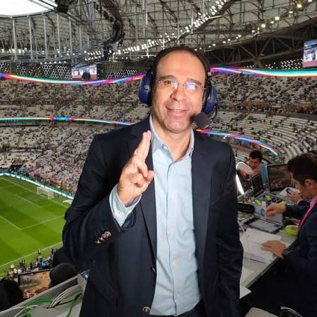 Siiros2's tweet photo. 🚨🚨🚨🚨🚨🚨🚨🚨🚨

رسـمـيـاً:

معلقين مباراة 🇸🇦 منتخبنا ضد 🇪🇸 اسبانيا:

• عصام الشوالي 
• عبدالله الغامدي 

🔥🔥🔥🔥🔥🔥🔥🔥🔥🔥🔥🔥 https://t.co/AtKBitySYT