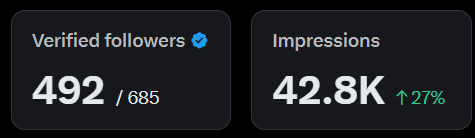 Leiden tweet media