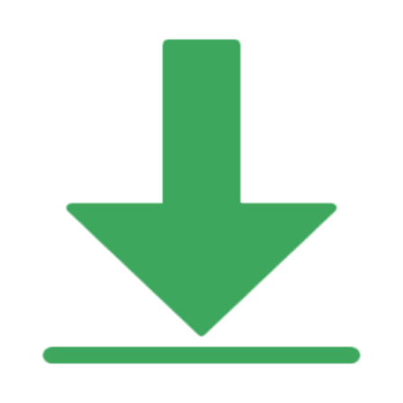 TacoNVM's tweet photo. BREAKING: Small part-time Streamer "TacoNVM" has accidentally pressed the update button on Discord https://t.co/oYxaZ4NAWT